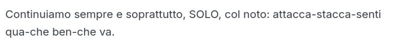 Screenshot at 2026-06-10 20-50-12.png