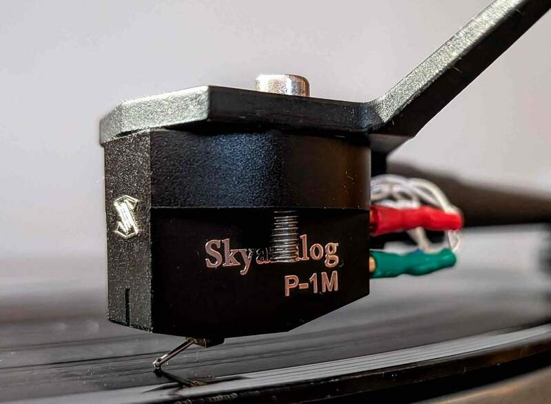 Skyanalog.thumb.jpg.6e65c782ec7c71846e6c54bcbcae69ba.jpg