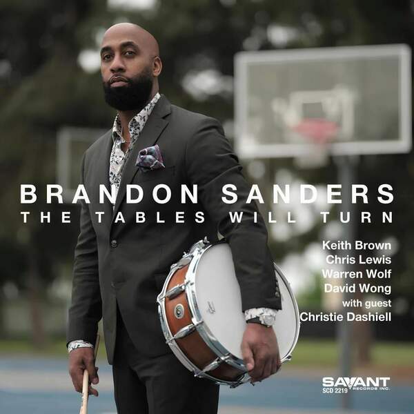 Tables-Will-Turn-Brandon-Sanders.jpg