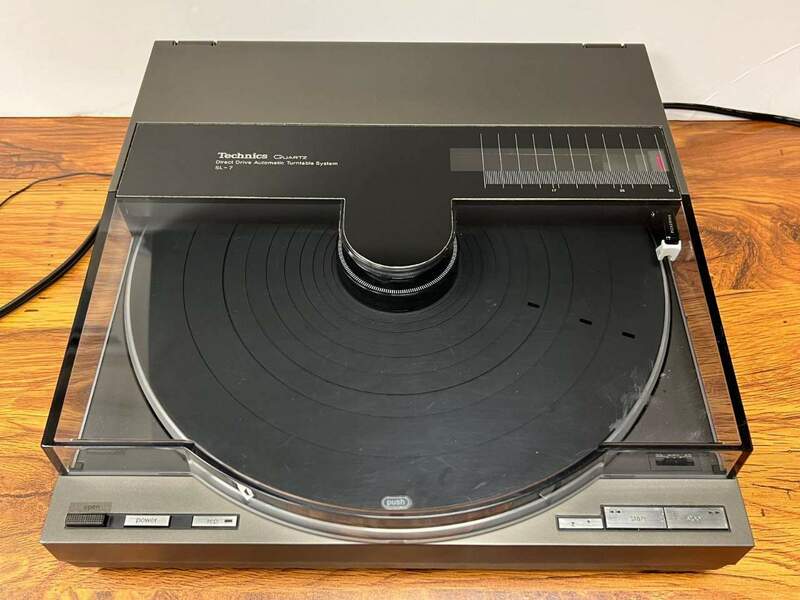 Technics SL7.jpg