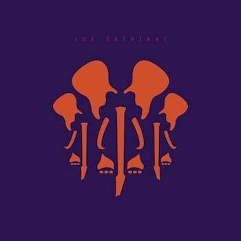 TheElephantsOfMars.jpg.a0e6a78321d379789f901069401abea7.jpg