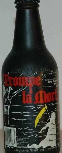 Trompe la Mort.JPG