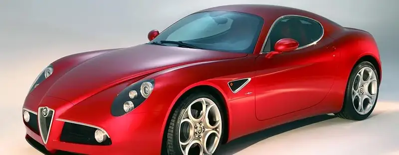 alfa-romeo-8c-l-02.jpg