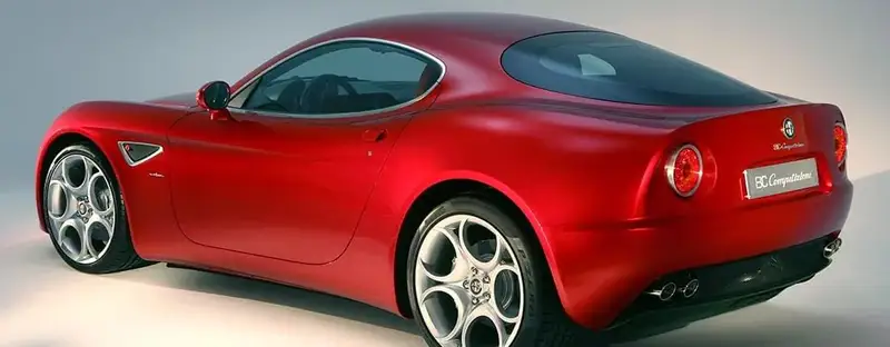 alfa-romeo-8c-l-03.jpg