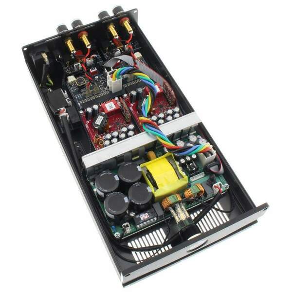 audiophonics-lpa-s450et.jpg