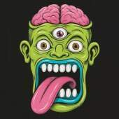 Gidaloz
