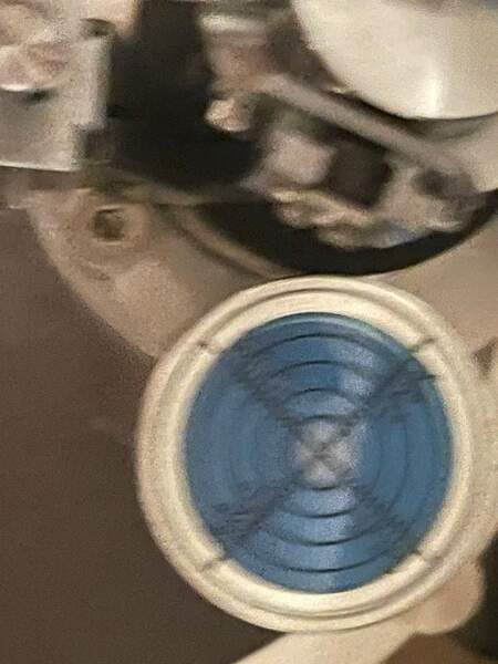 bolla.thumb.jpeg.5921e230bb8b37ac5422f6f966d35cf6.jpeg
