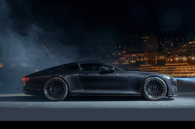 brabus-bodo-2026-05_11.jpeg