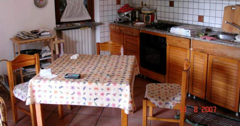 cucinagarlasco.thumb.jpg.47e4550d49ae9f774830d7f7d0c12f0c.jpg