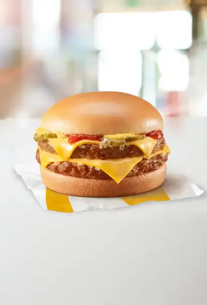 double-cheeseburger--hero-mob.jpg.webp