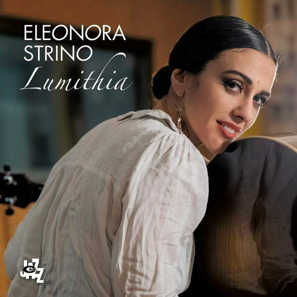 eleonora-strino-lumithia-cover.jpg