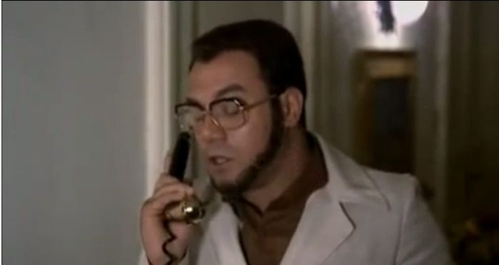 furio_verdone.png.c13e0d403b600aed45ddb9cdbba562f4.png