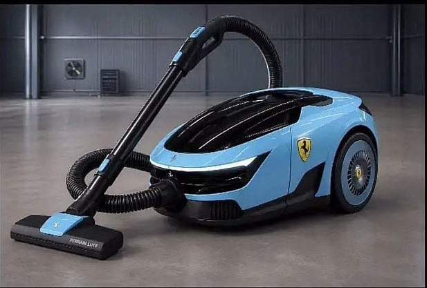 gmx9sh9gz9-ferrari-versione-elettrica-vaccata_b.jpeg.58bfb9e1925be9284d8eef7e0a1e9cc9.jpeg