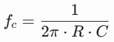 image.png.1d4c2d08428ffd805ebc871fde6de2e6.png