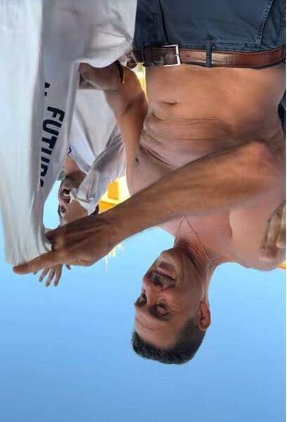 image.png.3ee7dd98d00d653b57cd4083e0874eb4.jpg