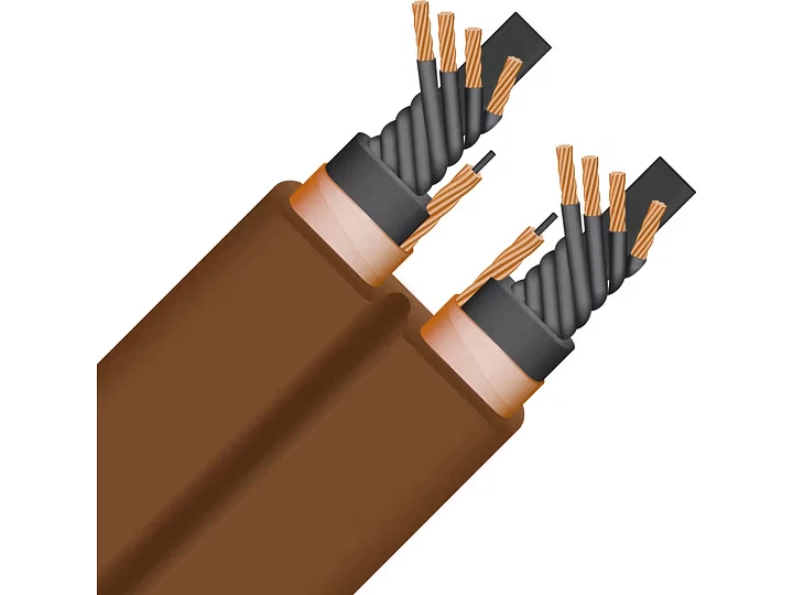 image.png.bdf85a3f9cd1eff93051757101e9a41e.png