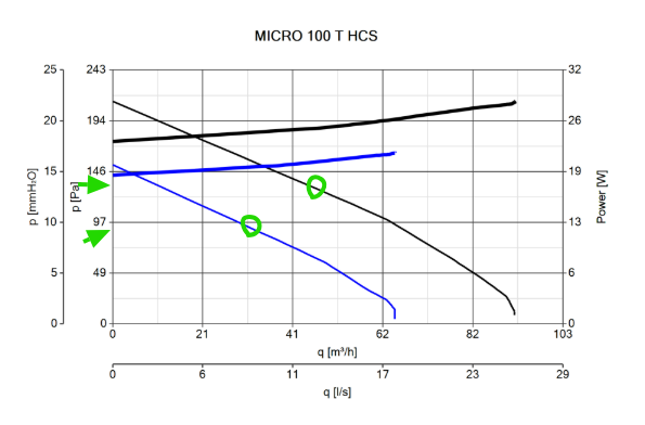 image.png.dc2f8267acf1acc96ddeb6956ed66cc0.png