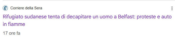image.png.ecfbf2f463f59879c1464407e56c2326.png