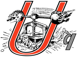 image.png.f9d329bfbc634a915c326c485670ccd7.png
