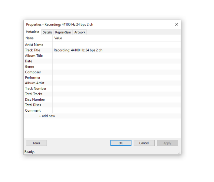 image.thumb.png.1e293ffd6f1bf0df4594086cc5dbcbcf.png