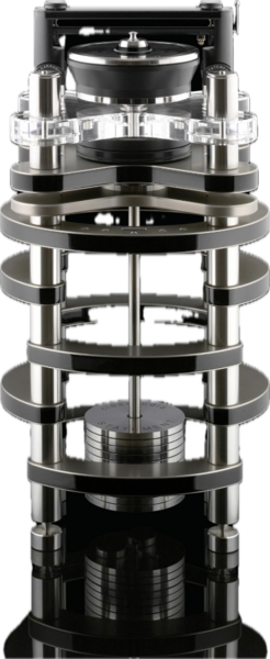 image.thumb.png.1fa351a07ec3a97154e26056887ce5dc.png
