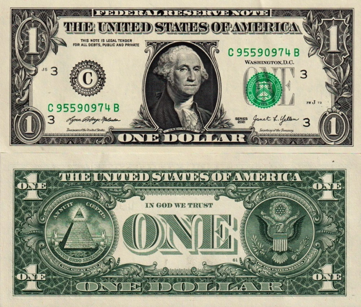 image.thumb.png.2fe1eb97c9acef20da7b3ee949c62b6d.png