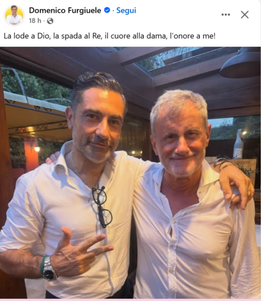 image.thumb.png.495009278ce0010ae56967383b74a8cc.png