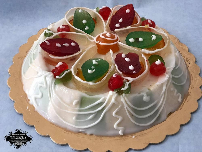 image.thumb.png.638cb047bd41e163e4cd756e4cb9159f.png