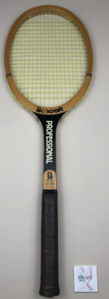 image.thumb.png.66a9d081139ae54008adaba8156cc005.png