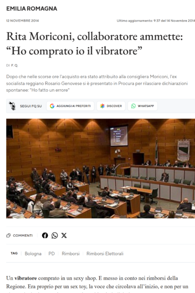 image.thumb.png.7b18cef554d1f4fbbc25a4c71b1ae1bf.png