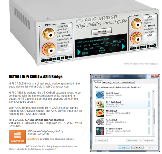 image.thumb.png.8acfeb5c4bac5d1a1df1c7a75bec4042.png