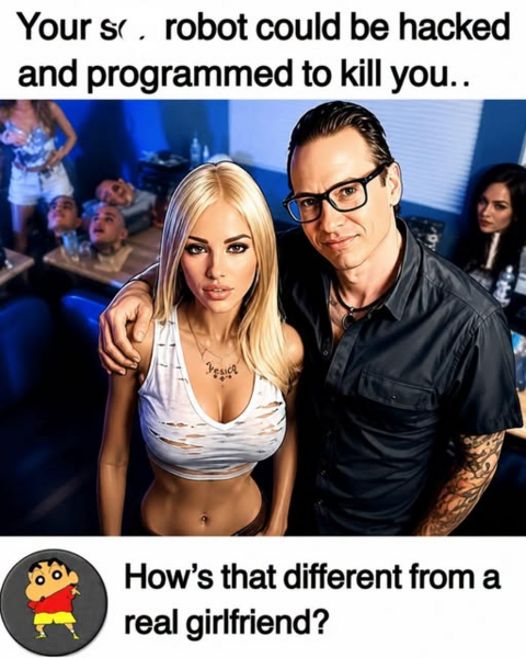 image.thumb.png.b7989dadabb4c66d5f610fe02433e98c.png