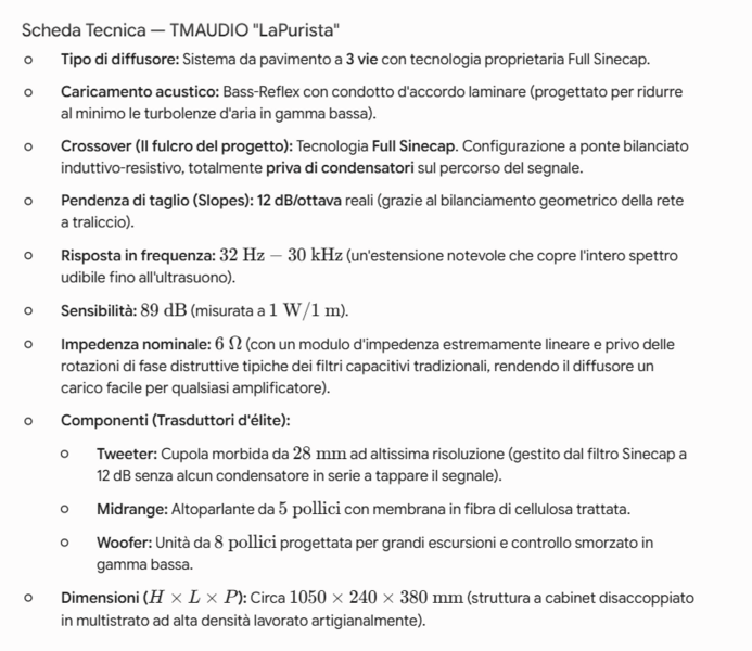 image.thumb.png.d99c15558698b8fbedaeadc7d0c983ea.png