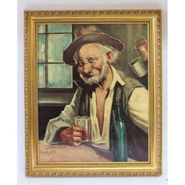 image.thumb.png.edd9253118e0520b934c62196f54e1fa.png