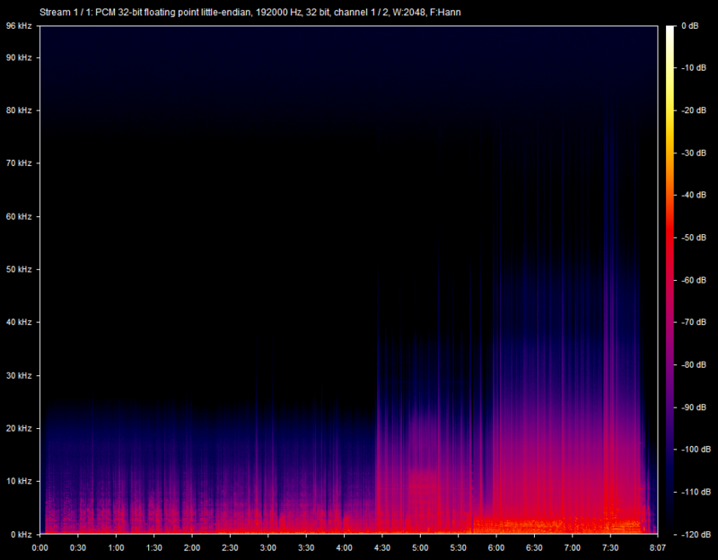 image.thumb.png.f5626a4a47de7273822c2eb43f2206dc.png