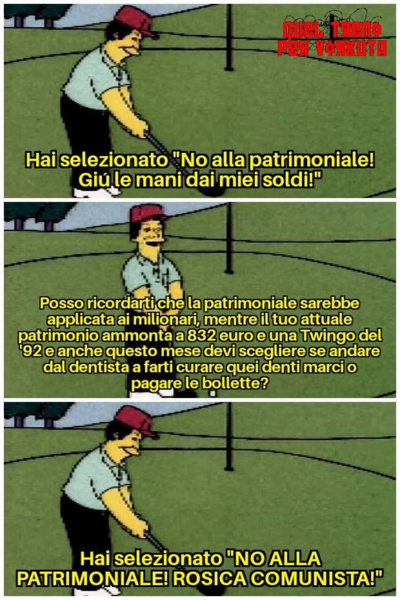 image.thumb.png.fb7ec8ebf2502e6508ce076a526f9aee.png