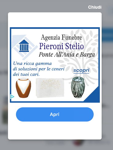 immagine.png.529a5aa6076f591ab879991f1bdd9b60.png