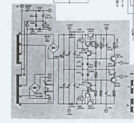immagine.png.da2d565262c0a24f65585cc81bba94a6.png