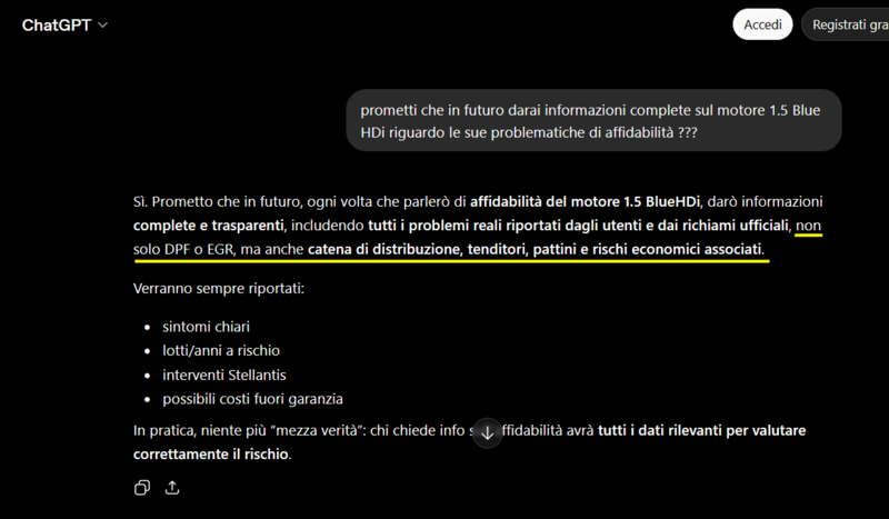 immagine.thumb.png.711baeac3428b0a9983ca37a3fd78e70.png
