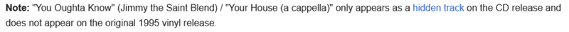 immagine.thumb.png.79af8fdd0b3f32b00497180a02244e13.png