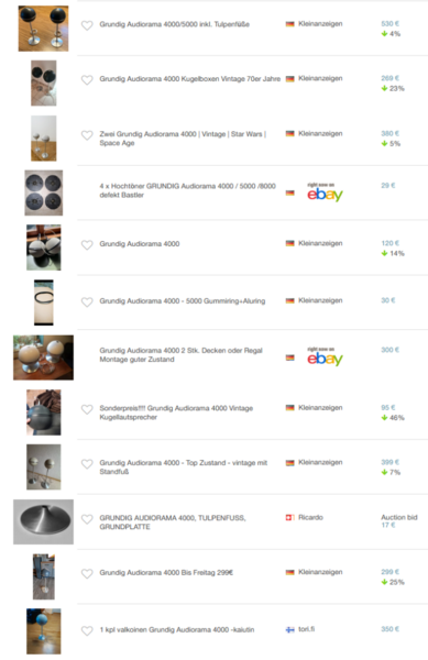 immagine.thumb.png.91cf8403abd88d86d5cd78c89003d525.png