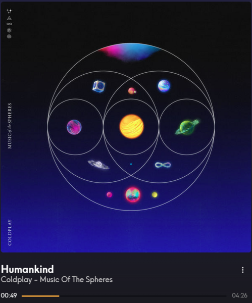 immagine.thumb.png.9f195616bf07f11cde0fca0b5c6fd58e.png