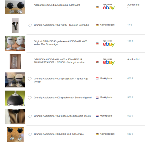 immagine.thumb.png.b160b31a90e1a50e23585ecd4be15a7c.png