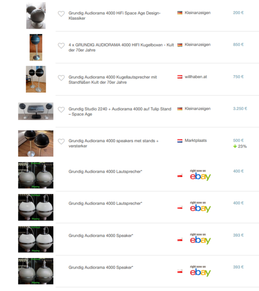 immagine.thumb.png.c0962e70c44775ef8a4b4d337f75cdb6.png