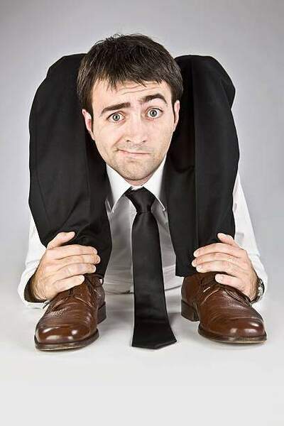 istockphoto-108220371-612x612.jpg