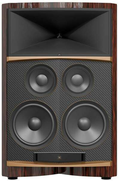 jbl-summit-everest-ebony-front.jpg