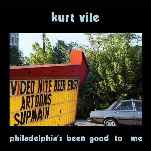 kurt-vile-philadelphia.jpeg.61fe5afb70a876c661c28c0332931403.jpeg