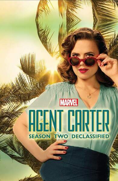 marvel-s-agent-carter-1.jpg