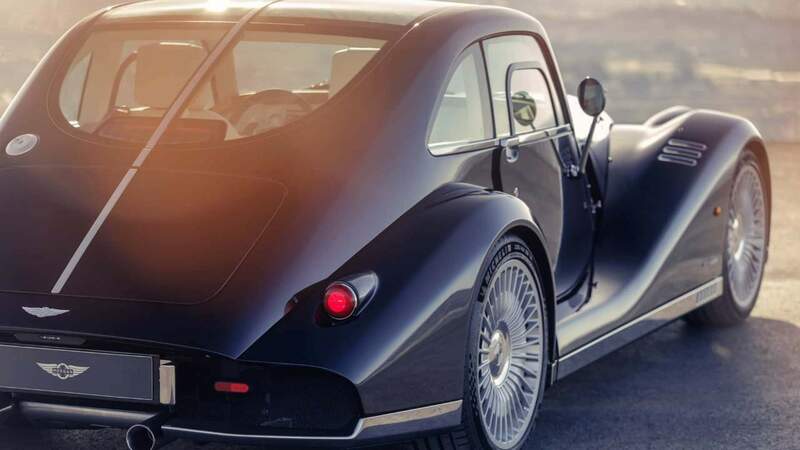 morgan-midsummer-coupe (1).jpeg