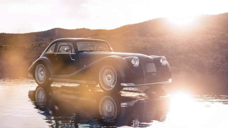 morgan-midsummer-coupe.jpeg